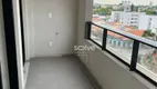 Foto 5 de Apartamento com 3 Quartos à venda, 86m² em Cidade Nova I, Indaiatuba
