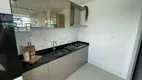 Foto 28 de Apartamento com 4 Quartos à venda, 225m² em Centro, Balneário Camboriú