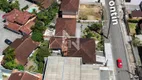 Foto 41 de Sobrado com 3 Quartos à venda, 325m² em Iririú, Joinville