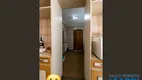 Foto 24 de Sobrado com 3 Quartos à venda, 178m² em Vila Formosa, São Paulo