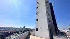 Foto 16 de Apartamento com 2 Quartos à venda, 48m² em Artur Alvim, São Paulo