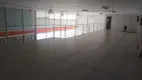 Foto 21 de Ponto Comercial para alugar, 435m² em Jaraguá, Piracicaba