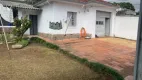 Foto 26 de Casa com 3 Quartos à venda, 220m² em Alto da Lapa, São Paulo