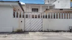 Foto 5 de Casa com 5 Quartos à venda, 415m² em Parque Dez de Novembro, Manaus