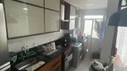 Foto 2 de Apartamento com 2 Quartos à venda, 60m² em Metropole, Nova Iguaçu