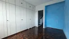 Foto 9 de Apartamento com 1 Quarto para alugar, 70m² em Vidigal, Rio de Janeiro