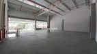 Foto 7 de Ponto Comercial para alugar, 170m² em Padre Reus, São Leopoldo