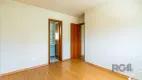 Foto 5 de Apartamento com 2 Quartos à venda, 62m² em Santana, Porto Alegre