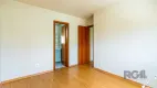 Foto 5 de Apartamento com 2 Quartos à venda, 64m² em Santana, Porto Alegre