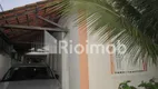 Foto 38 de Casa com 5 Quartos à venda, 117m² em Cachambi, Rio de Janeiro