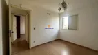 Foto 9 de Apartamento com 3 Quartos à venda, 135m² em Jardim Paulista, Bauru