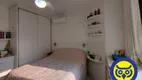 Foto 6 de Apartamento com 3 Quartos à venda, 101m² em Trindade, Florianópolis