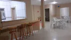 Foto 19 de Cobertura com 3 Quartos à venda, 130m² em Jardim Borborema, São Bernardo do Campo