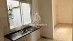 Foto 56 de Apartamento com 2 Quartos à venda, 46m² em Campestre, Piracicaba