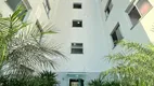 Foto 3 de Apartamento com 2 Quartos para alugar, 44m² em Adhemar Garcia, Joinville