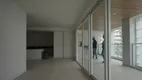 Foto 4 de Apartamento com 4 Quartos à venda, 139m² em Botafogo, Rio de Janeiro