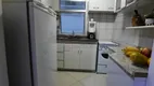 Foto 2 de Apartamento com 2 Quartos à venda, 54m² em Jardim Ana Luíza, Itupeva