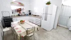 Foto 6 de Casa com 3 Quartos à venda, 268m² em Santa Cruz, Belo Horizonte