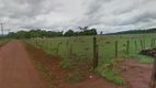 Foto 4 de Lote/Terreno à venda, 39695m² em Sitios de Recreio dos Bandeirantes, Goiânia