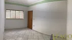 Foto 4 de Apartamento com 3 Quartos à venda, 96m² em Vila Scarabucci, Franca