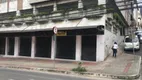 Foto 2 de Ponto Comercial para alugar, 120m² em Centro, Juiz de Fora