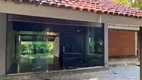 Foto 10 de Casa de Condomínio com 3 Quartos à venda, 432m² em Parque São Quirino, Campinas