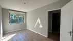 Foto 26 de Apartamento com 2 Quartos à venda, 76m² em Cristal, Porto Alegre