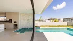 Foto 7 de Casa de Condomínio com 4 Quartos à venda, 441m² em Riviera, Curitiba