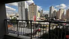 Foto 18 de Apartamento com 3 Quartos para alugar, 115m² em Chácara Califórnia, São Paulo