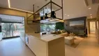 Foto 3 de Apartamento com 3 Quartos à venda, 174m² em Alto Da Boa Vista, São Paulo