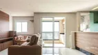 Foto 9 de Apartamento com 3 Quartos à venda, 64m² em Vila Suzana, São Paulo