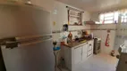 Foto 10 de Casa de Condomínio com 3 Quartos à venda, 256m² em Freguesia- Jacarepaguá, Rio de Janeiro