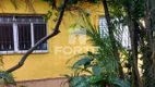 Foto 23 de Casa com 4 Quartos à venda, 208m² em Jardim Estela, Poá