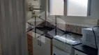 Foto 10 de Apartamento com 1 Quarto para alugar, 63m² em Bom Fim, Porto Alegre