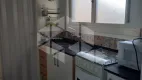 Foto 10 de Apartamento com 1 Quarto para alugar, 65m² em Bom Fim, Porto Alegre