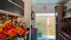 Foto 6 de Apartamento com 2 Quartos à venda, 56m² em Santa Regina, Camboriú