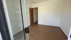 Foto 10 de Casa com 2 Quartos à venda, 82m² em Fontesville, Juiz de Fora