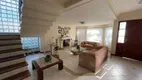 Foto 3 de Casa com 4 Quartos à venda, 330m² em Barra da Lagoa, Florianópolis