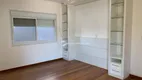 Foto 35 de Casa de Condomínio com 3 Quartos à venda, 421m² em Boa Esperança, Paulínia