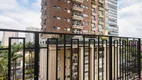 Foto 55 de Apartamento com 3 Quartos à venda, 753m² em Jardim Panorama, São Paulo