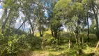 Foto 25 de Lote/Terreno à venda, 1400m² em Rancho Queimado, Rancho Queimado