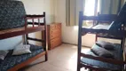 Foto 9 de Apartamento com 2 Quartos para alugar, 90m² em Centro, Piúma