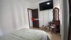 Foto 26 de Apartamento com 2 Quartos à venda, 65m² em Sagrada Família, Belo Horizonte