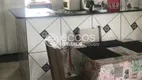 Foto 2 de Casa com 2 Quartos à venda, 200m² em Laranjeiras, Uberlândia