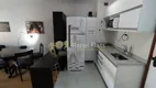 Foto 4 de Flat com 1 Quarto para alugar, 42m² em Jardim Paulista, São Paulo