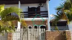 Foto 2 de Casa de Condomínio com 2 Quartos à venda, 81m² em Porto Novo, Caraguatatuba