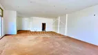 Foto 4 de Sala Comercial para alugar, 246m² em Jardim Botânico, Ribeirão Preto