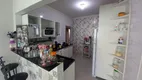 Foto 5 de Casa com 3 Quartos à venda, 130m² em Jardim Canaã, Uberlândia