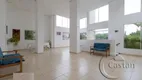 Foto 18 de Apartamento com 3 Quartos à venda, 110m² em Vila Formosa, São Paulo