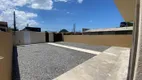 Foto 2 de Casa com 2 Quartos à venda, 118m² em Jussara, Mongaguá